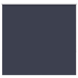 Store enrouleur occultant largeur du tissu 151,6 cm polyester 