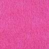 Serviettes de bain de qualité supérieure SOLUND 2 pcs 600g/m² 