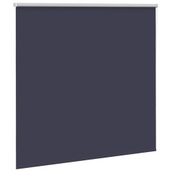 Store enrouleur occultant largeur du tissu 161,6 cm polyester 