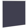 Store enrouleur occultant largeur du tissu 161,6 cm polyester 