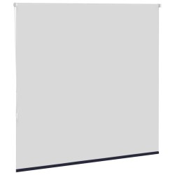 Store enrouleur occultant largeur du tissu 161,6 cm polyester 