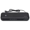 Plastifieuse 4 en 1 A4 Noir 