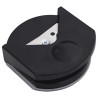 Plastifieuse 4 en 1 A4 Noir 