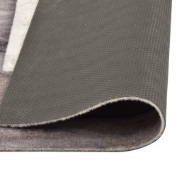 Tapis de cuisine lavable Home 60x300 cm 