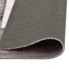 Tapis de cuisine lavable Home 60x300 cm 