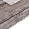 Tapis de cuisine lavable Home 60x300 cm 