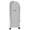 Refroidisseur d'air portable 120 W 8 L 385 m³/h 37,5x35x94,5 cm 