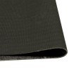 Tapis de cuisine lavable impression d'épices 60x180 cm velours 