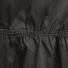 Salopette pour hommes Taille L Gris 
