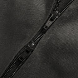 Salopette pour hommes Taille L Gris 
