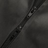 Salopette pour hommes Taille L Gris 