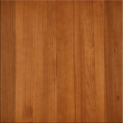 Table à manger Blanc et marron 180x90x73 cm Bois de pin 