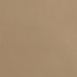 Repose-pied Cappuccino 60x60x36 cm Similicuir 