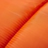 Sac de couchage momie pour adultes camping 3 saisons 