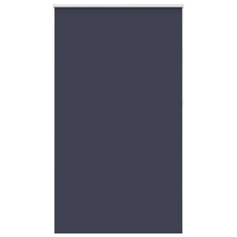 Store enrouleur occultant largeur du tissu 126,6 cm polyester 