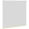 Store enrouleur occultant largeur du tissu 151,6 cm polyester 