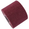 Rouleaux de Ponçage 3 pcs 400 Grains Synthétiques 