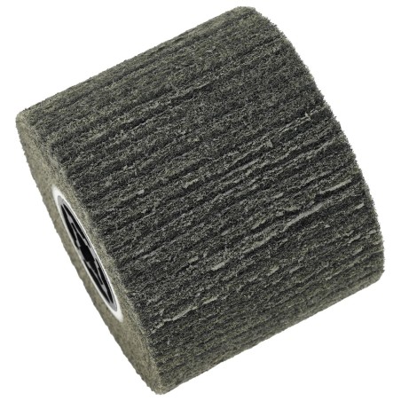 Rouleaux de ponçage 3 pcs 600 grit Matière synthétique 