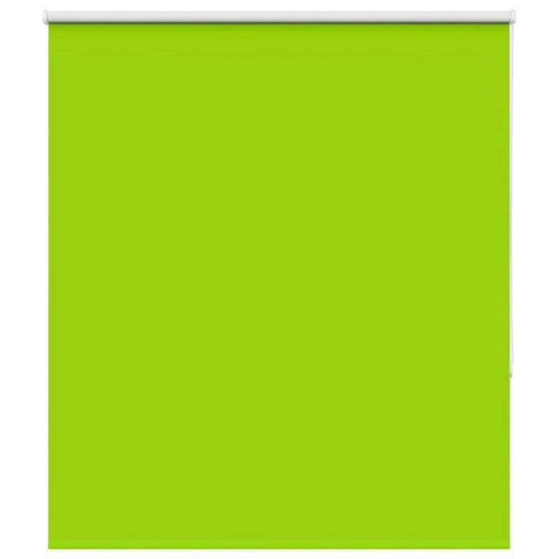 Store enrouleur occultant largeur du tissu 126,6 cm polyester 