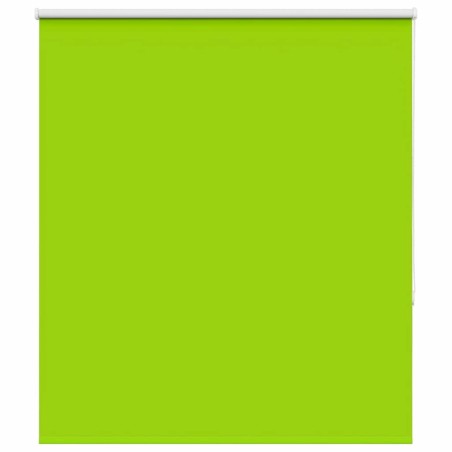 Store enrouleur occultant largeur du tissu 126,6 cm polyester 