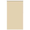 Store enrouleur occultant largeur du tissu 121,6 cm polyester 