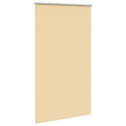Store enrouleur occultant largeur du tissu 121,6 cm polyester 