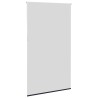 Store enrouleur occultant largeur du tissu 121,6 cm polyester 