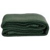 Tapis de tente 250 x 600 cm PEHD Vert 