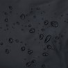 Cuissardes avec bottes noir taille 45 