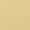 Écran de balcon sable 75x800 cm 100% polyester oxford 