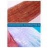 Lawaia ligne multifilament/ligne de pêche monofilament filet moulé rés
