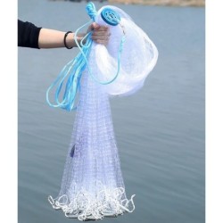 Lawaia ligne multifilament/ligne de pêche monofilament filet moulé rés
