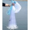 Lawaia ligne multifilament/ligne de pêche monofilament filet moulé rés