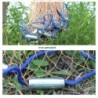 Lawaia ligne multifilament/ligne de pêche monofilament filet moulé rés
