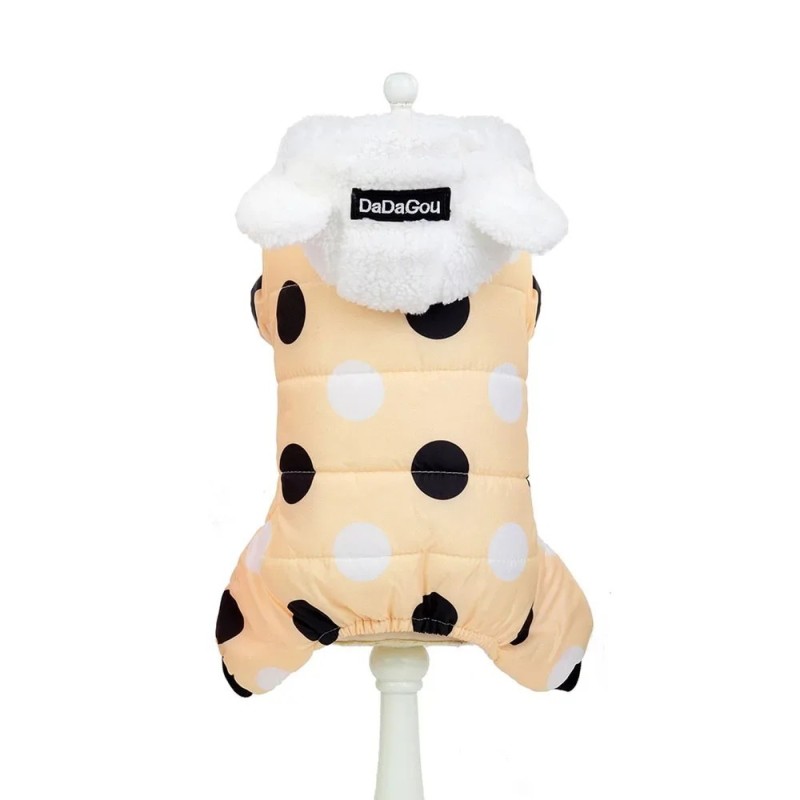 Manteaux imperméables pour petits chiens, coupe-vent, chaud, complet, Manteaux imperméables pour petits chiens, coupe-vent, chaud, complet,