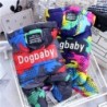 Manteaux imperméables pour petits chiens, coupe-vent, chaud, complet, 
