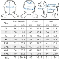 Manteau imperméable pour chien, veste à capuche imperméable, Poncho de
