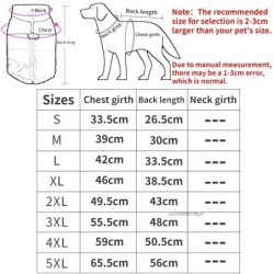 Vêtements chauds imperméables pour chiens, manteau pour animaux de com