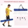 Ensemble d'obstacles d'agilité, ensemble d'entraînement pour chiens, 4