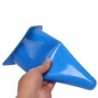 Accessoires de Football de sport durables, 12 pièces, équipement de ma