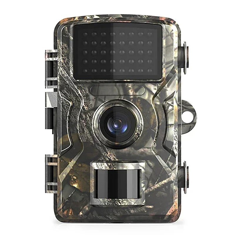 Caméra solaire de chasse et de suivi des sentiers, 4MP 14MP 4G epiCard Caméra solaire de chasse et de suivi des sentiers, 4MP 14MP 4G epiCard