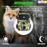 Mini Caméra de html et de Suivi des Sentiers du Gibier, Accessoire de