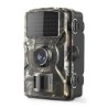 16MP 1080P caméra de chasse et de jeu de la faune caméra de sécurité a