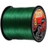 JOSBY japon 8 brins tressé ligne de pêche Multifilament moucheté 8X PE