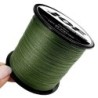 JOF X8 mise à niveau tresse lignes de pêche Super forte 8 brins Multif