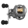 Moulinet Baitcasting 7.2/1 rapport de vitesse moulinet de pêche à gran