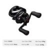 Moulinet Baitcasting PURELURE ZANA