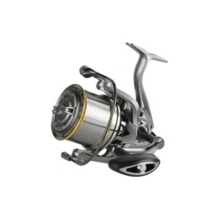 Roue rotative longue Ultra légère avec roulements en acier inoxydable 