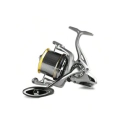 Roue rotative longue Ultra légère avec roulements en acier inoxydable 