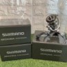 2023 SHIMANO SEDONA moulinets de pêche à filature 5.0:1/6.2:1/4.7:1 ra